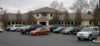 1830 Bethel Rd photo